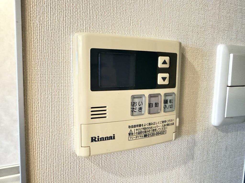 S・Kアグレアーブル その他15