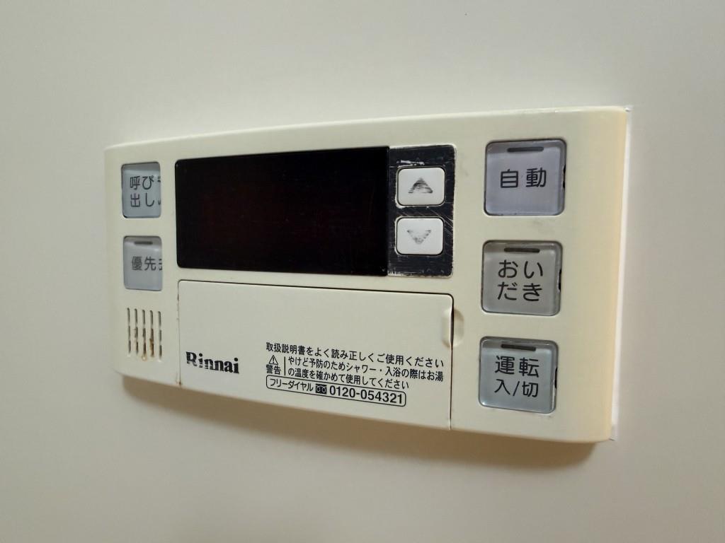 S・Kアグレアーブル その他16