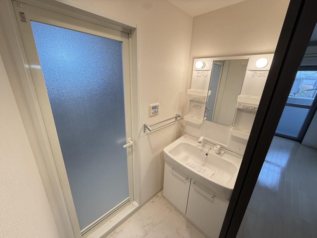 S・Kアグレアーブル その他17