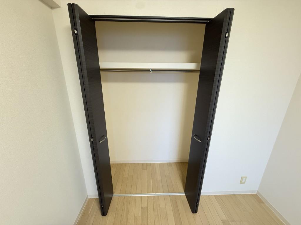 S・Kアグレアーブル その他18