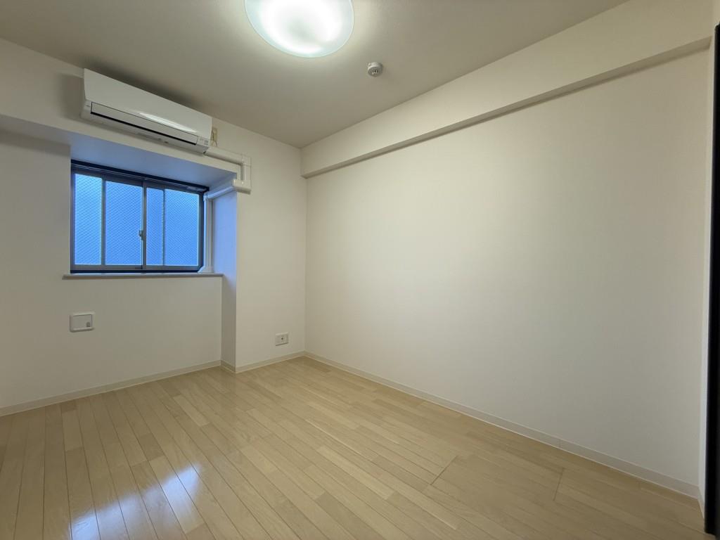 S・Kアグレアーブル その他20