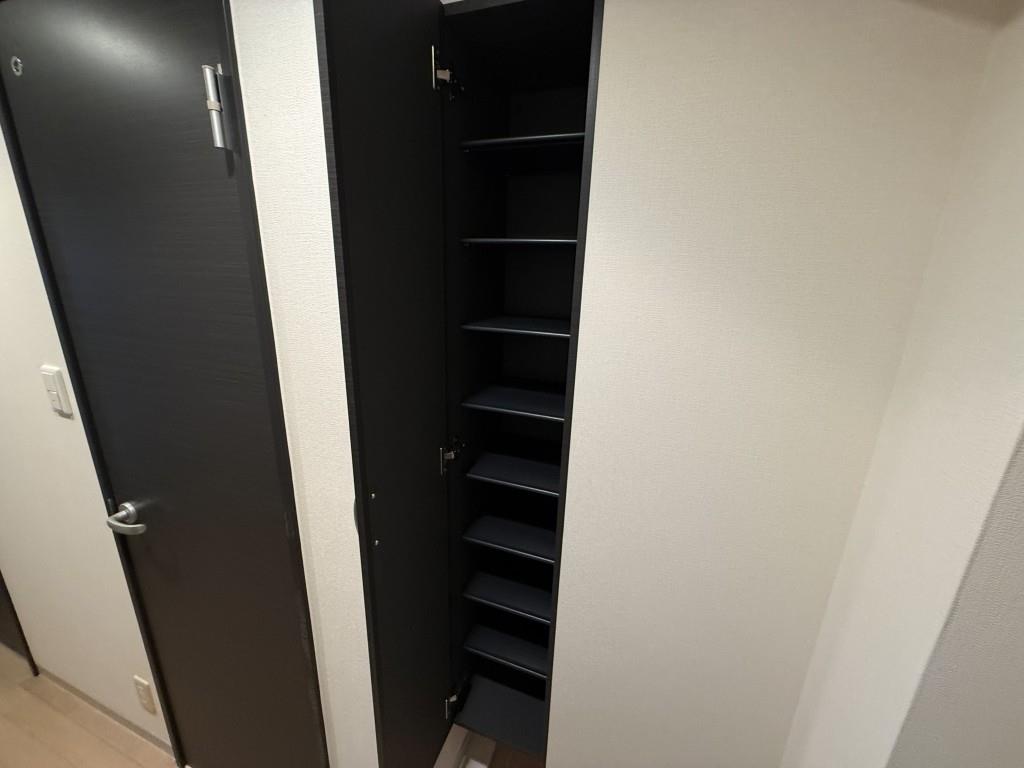 S・Kアグレアーブル その他21