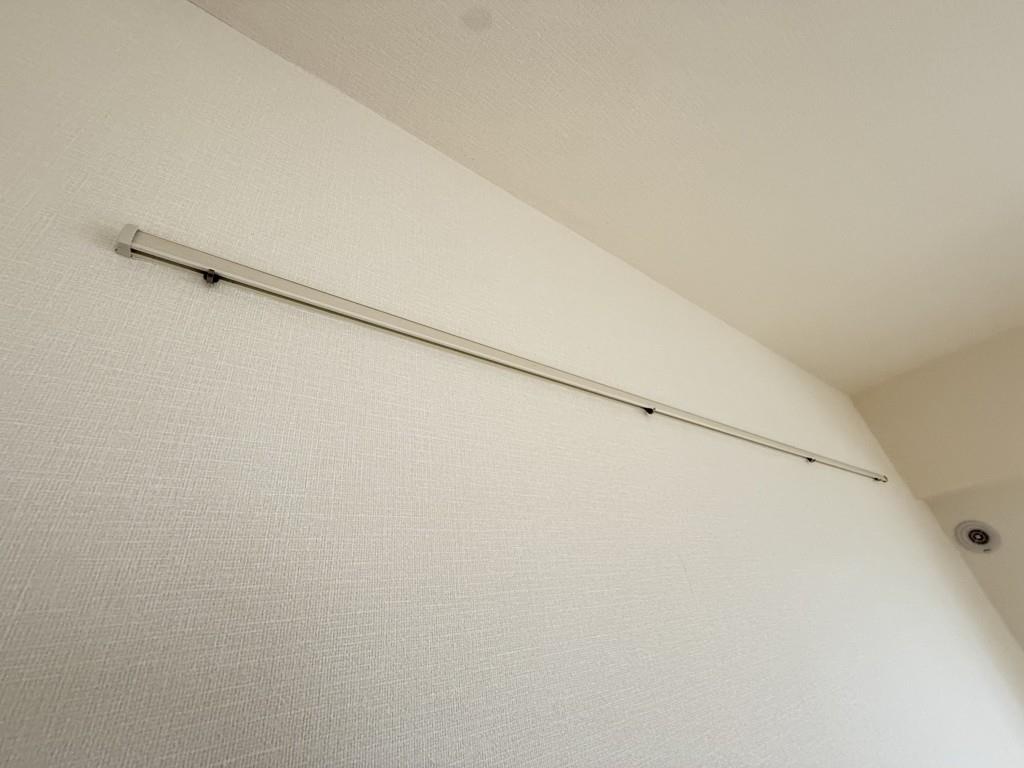 S・Kアグレアーブル その他22