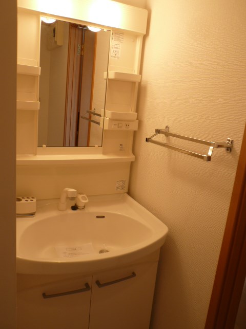 メゾンドベルⅡ その他1