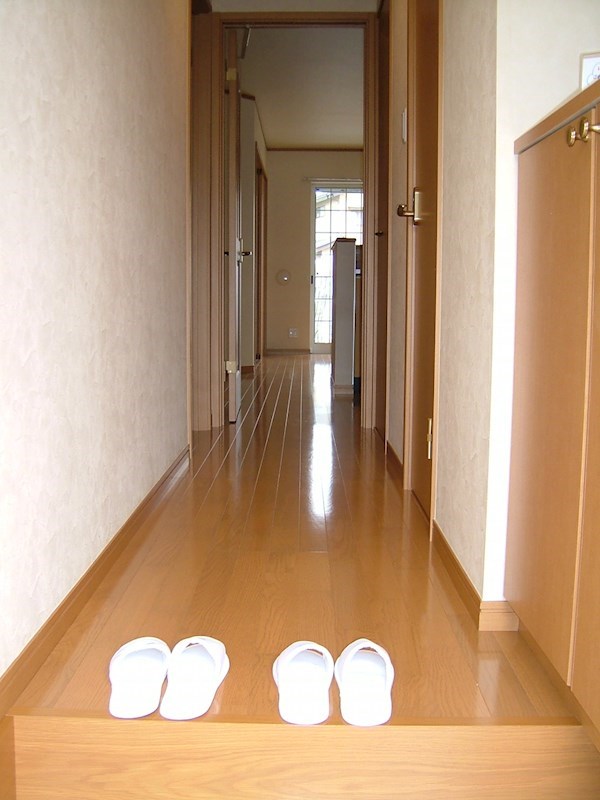 メゾンドベルⅡ その他3