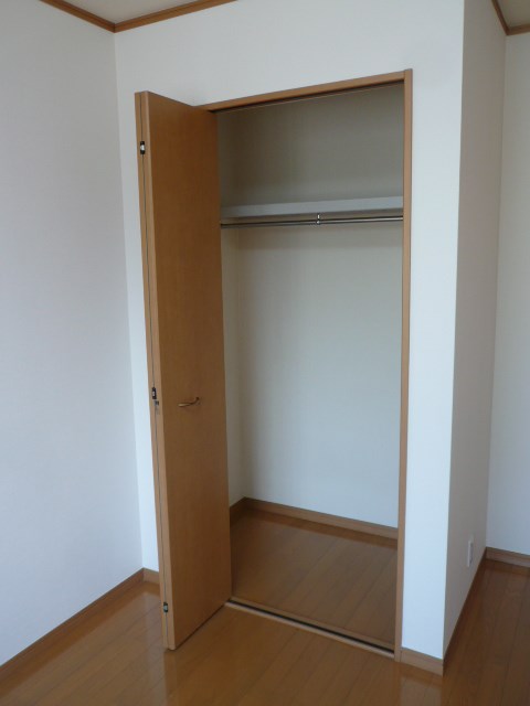 メゾンドベルⅡ その他4