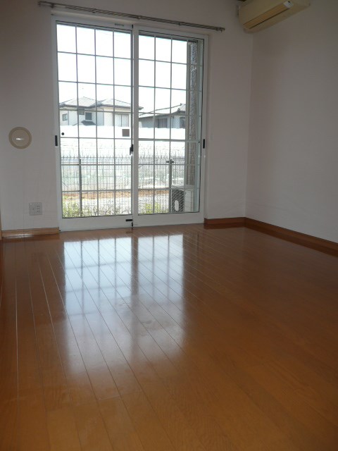 メゾンドベルⅡ その他7