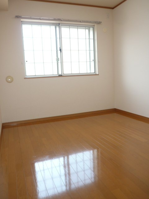 メゾンドベルⅡ その他8