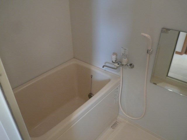 メゾンドベルⅡ その他9