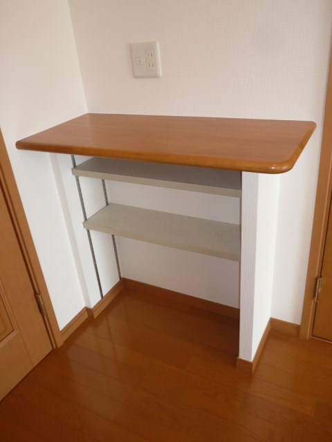 メゾンドベルⅡ その他10