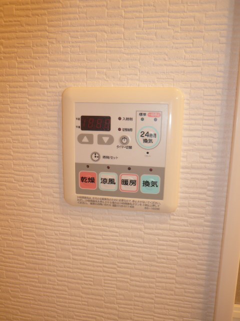 メゾンドベルⅡ その他11