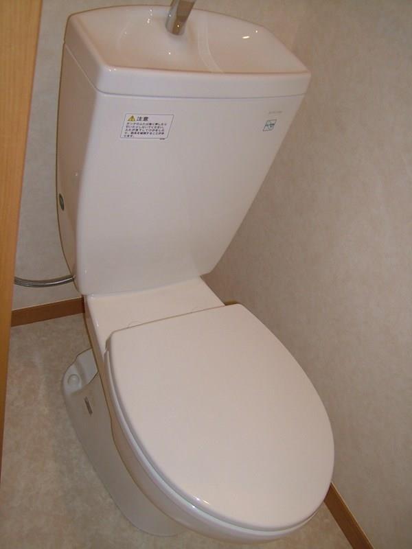 メゾンドベルⅡ その他12