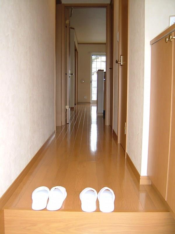 メゾンドベルⅡ その他14