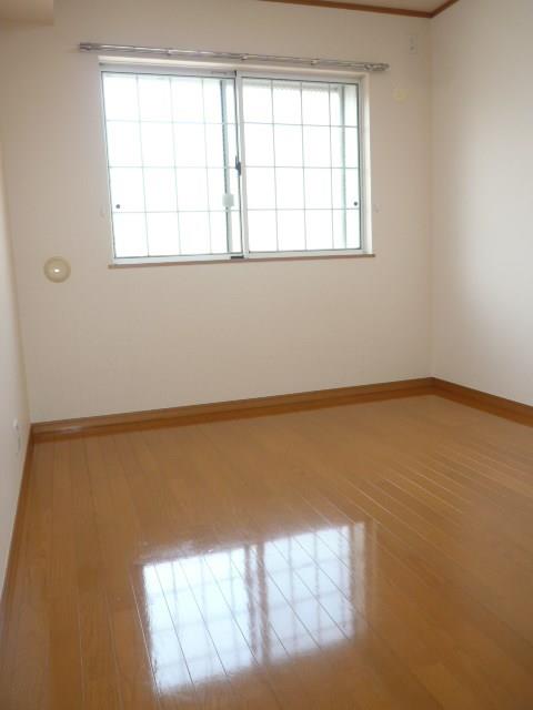 メゾンドベルⅡ その他16