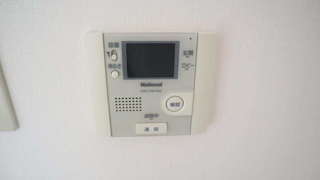 グリーンサイド その他6