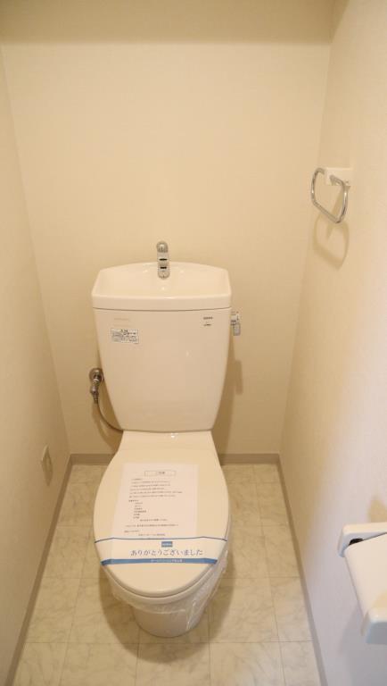 グリーンサイド その他7