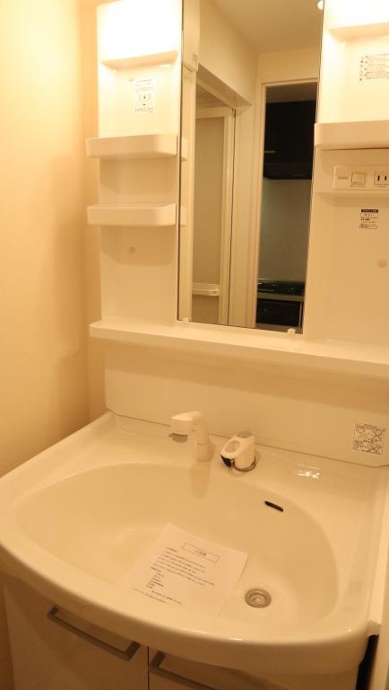 グリーンサイド その他8