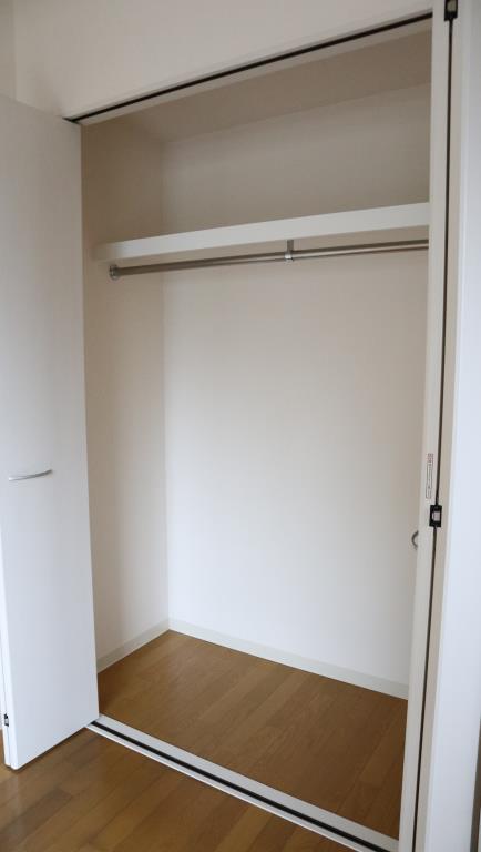 グリーンサイド その他9