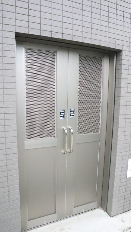 グリーンサイド その他13