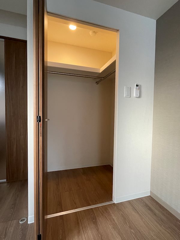 PARQUE Nishikoiwa その他3