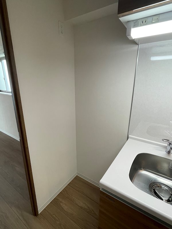 PARQUE Nishikoiwa その他6