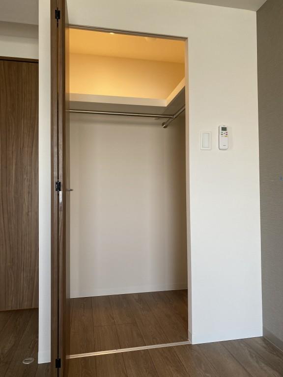 PARQUE Nishikoiwa その他9