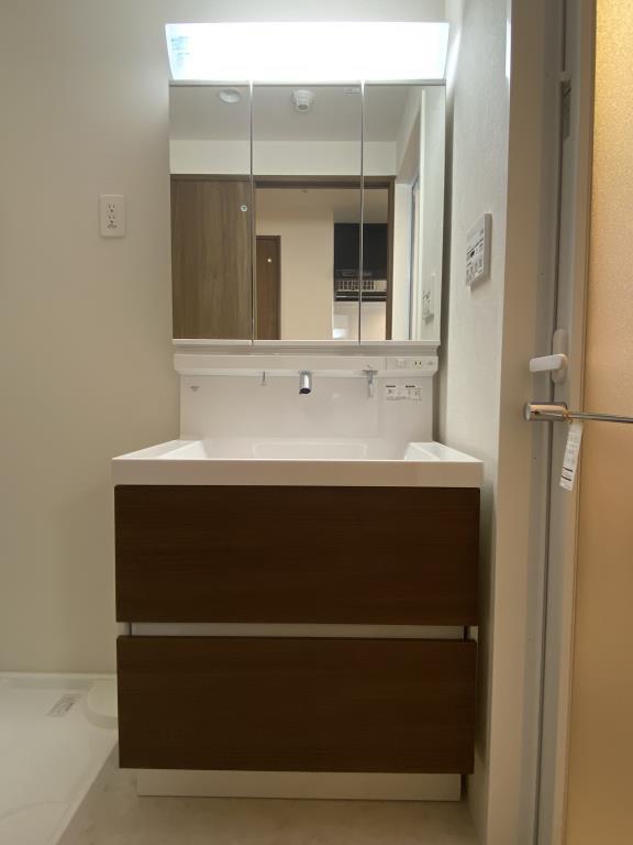 PARQUE Nishikoiwa その他10