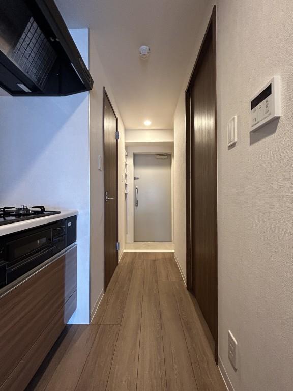 PARQUE Nishikoiwa その他13