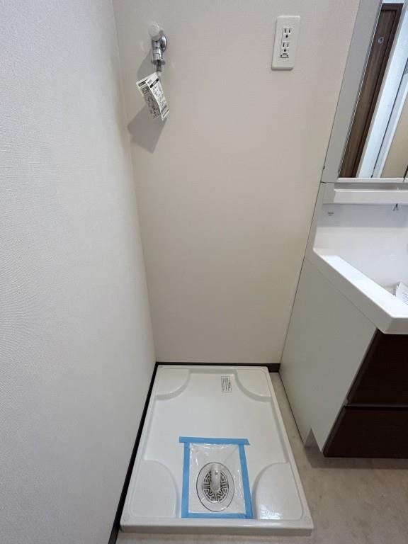 PARQUE Nishikoiwa その他14