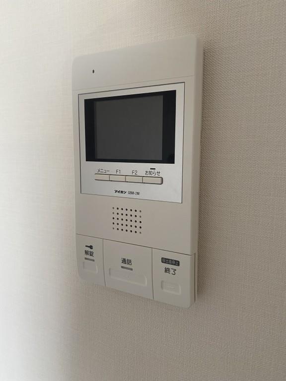 PARQUE Nishikoiwa その他15