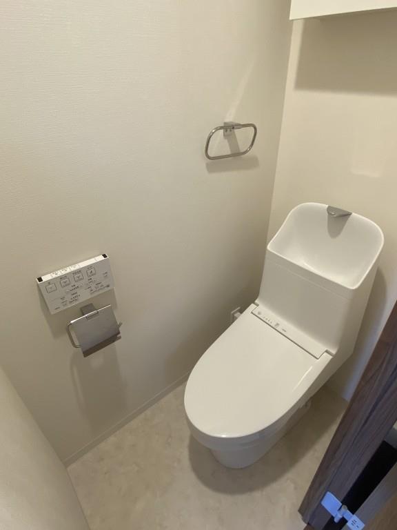 PARQUE Nishikoiwa その他16