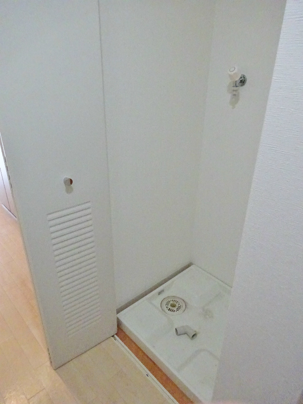 クローヴェーサウスタカハマ その他4