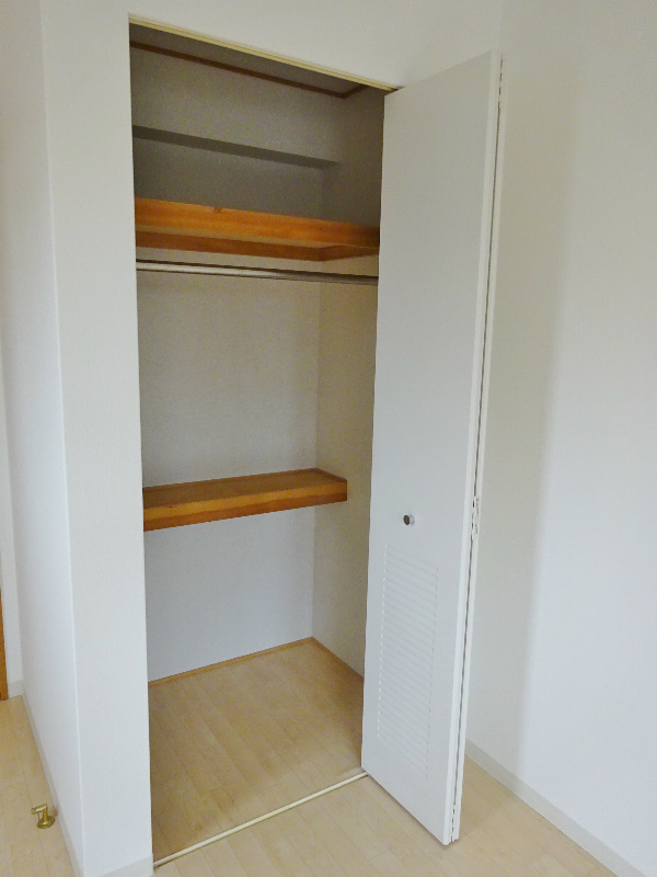 クローヴェーサウスタカハマ その他6