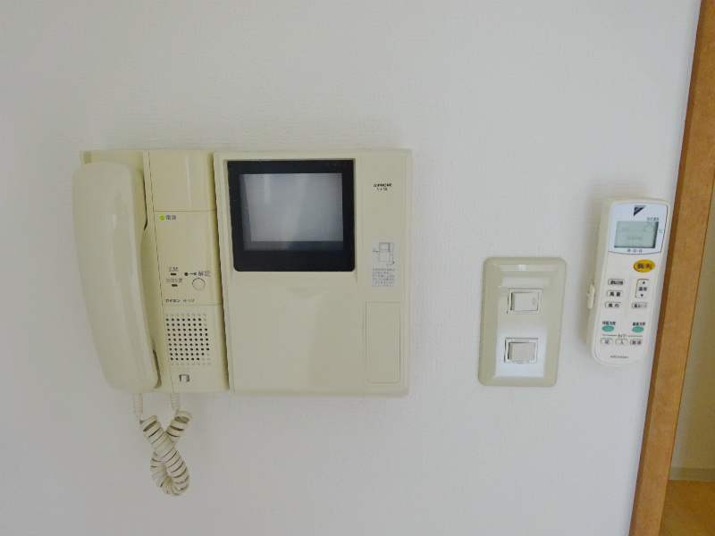 クローヴェーサウスタカハマ その他9