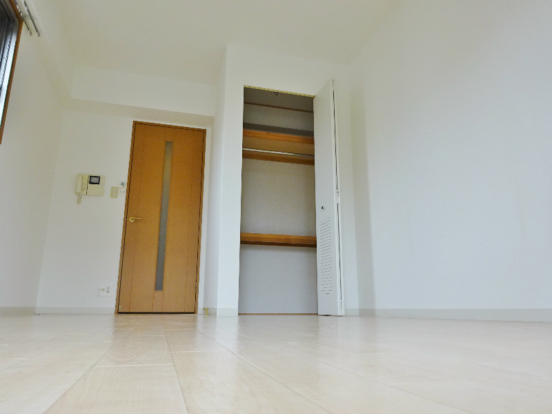 クローヴェーサウスタカハマ その他11