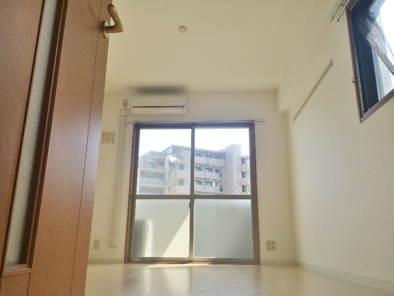 クローヴェーサウスタカハマ その他12