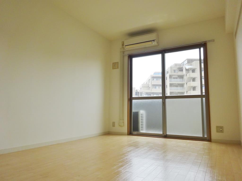 クローヴェーサウスタカハマ その他14