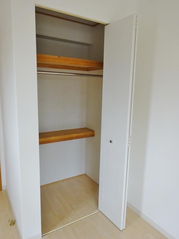 クローヴェーサウスタカハマ その他15