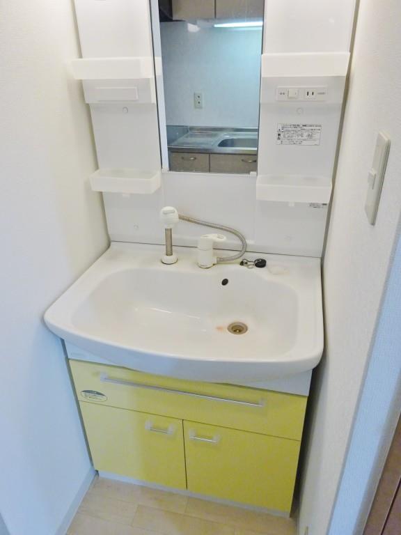 クローヴェーサウスタカハマ その他16