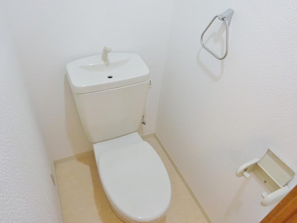 クローヴェーサウスタカハマ その他18