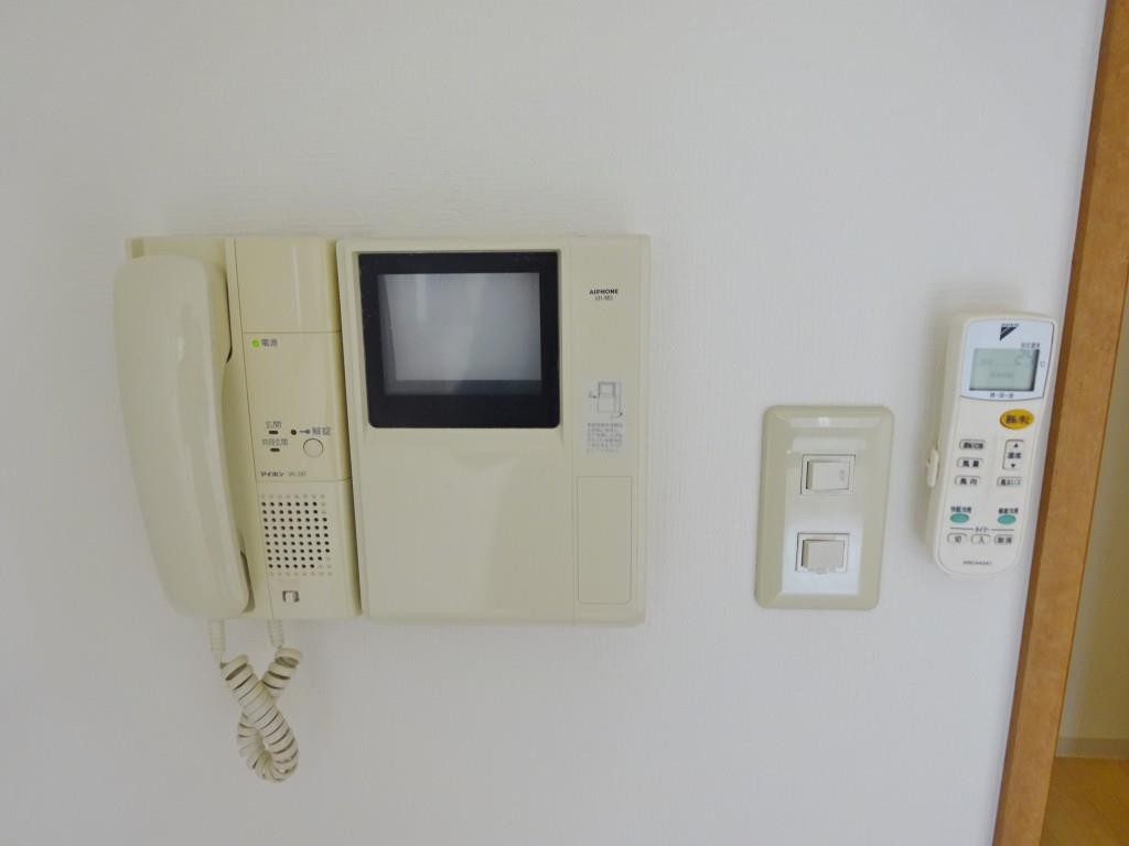 クローヴェーサウスタカハマ その他19