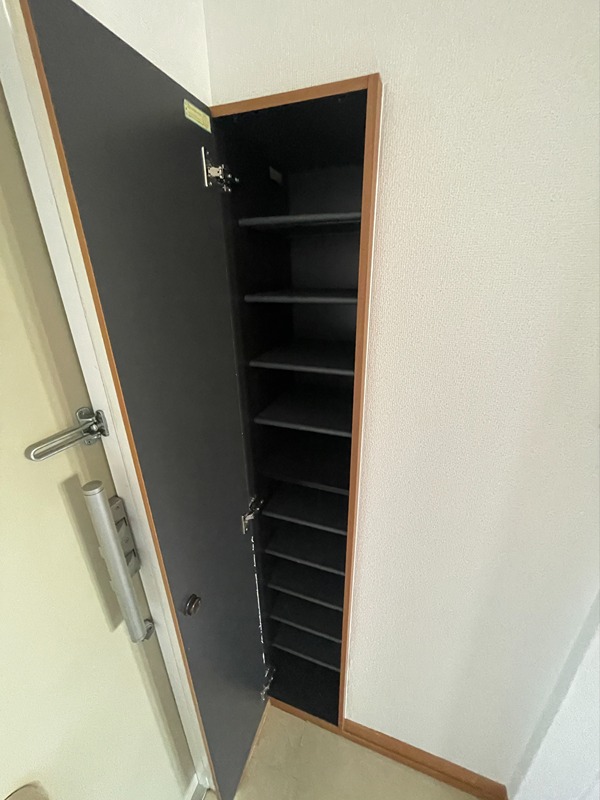 フローラ北花田 その他1