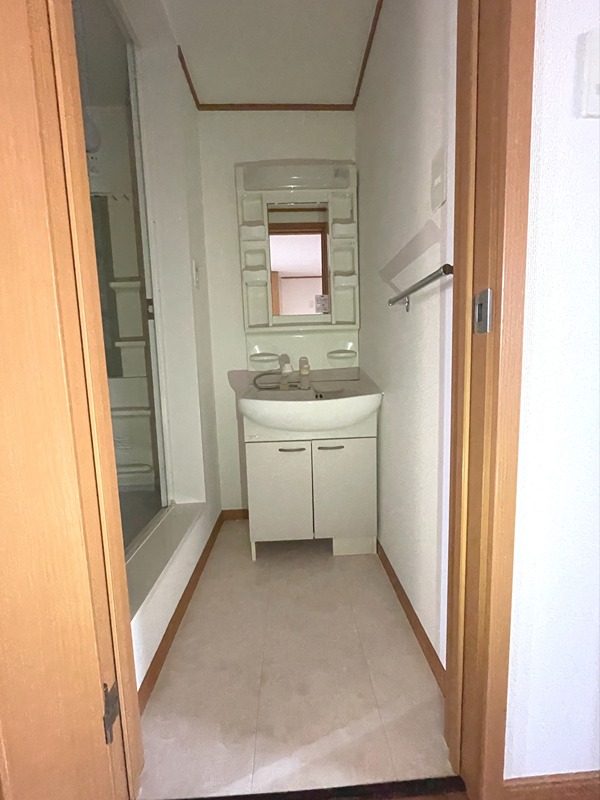 フローラ北花田 その他2