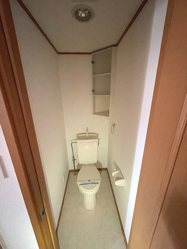 フローラ北花田 その他3