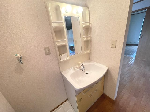 フルールふじさわ台 その他1