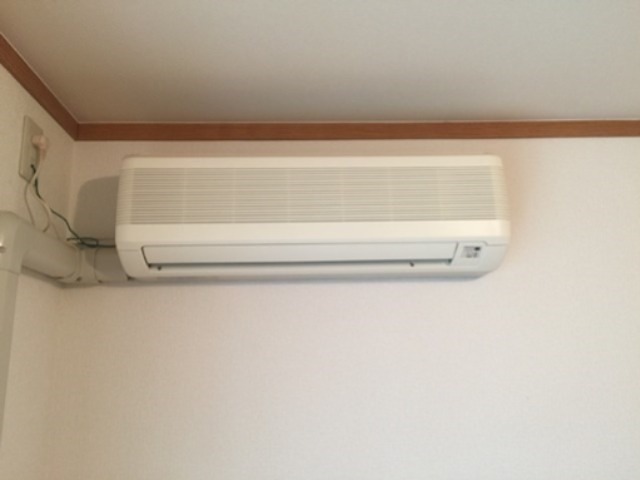 アムール福 その他2