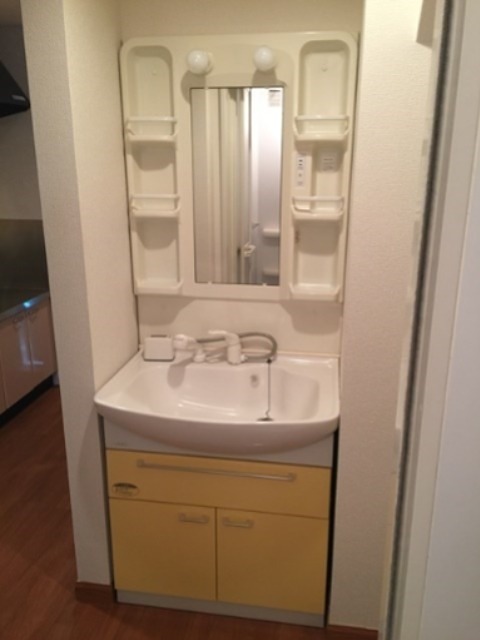 アムール福 その他4