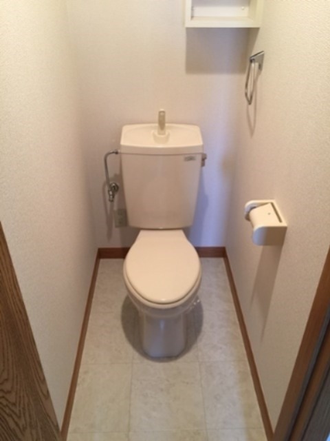 アムール福 その他5