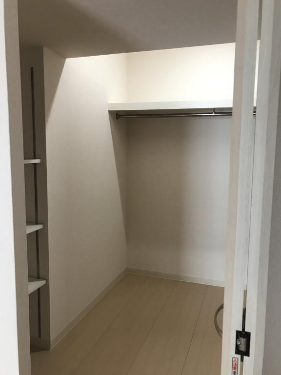 瑞穂フラッツ その他3