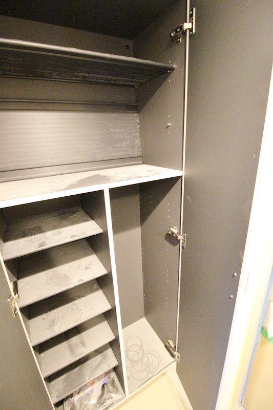 セイワパレス玉造上町台 その他1